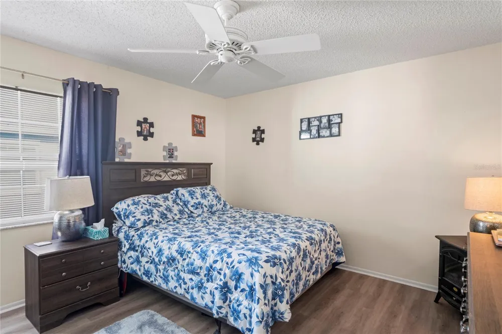 12041 HOOSIER COURT #202 Hudson, FL 34667