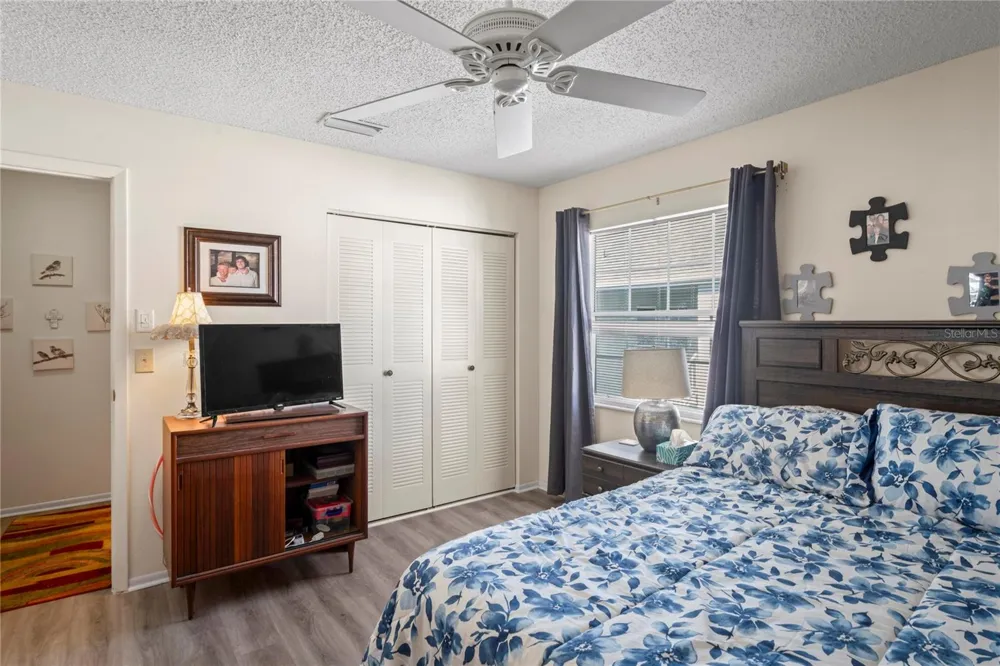 12041 HOOSIER COURT #202 Hudson, FL 34667