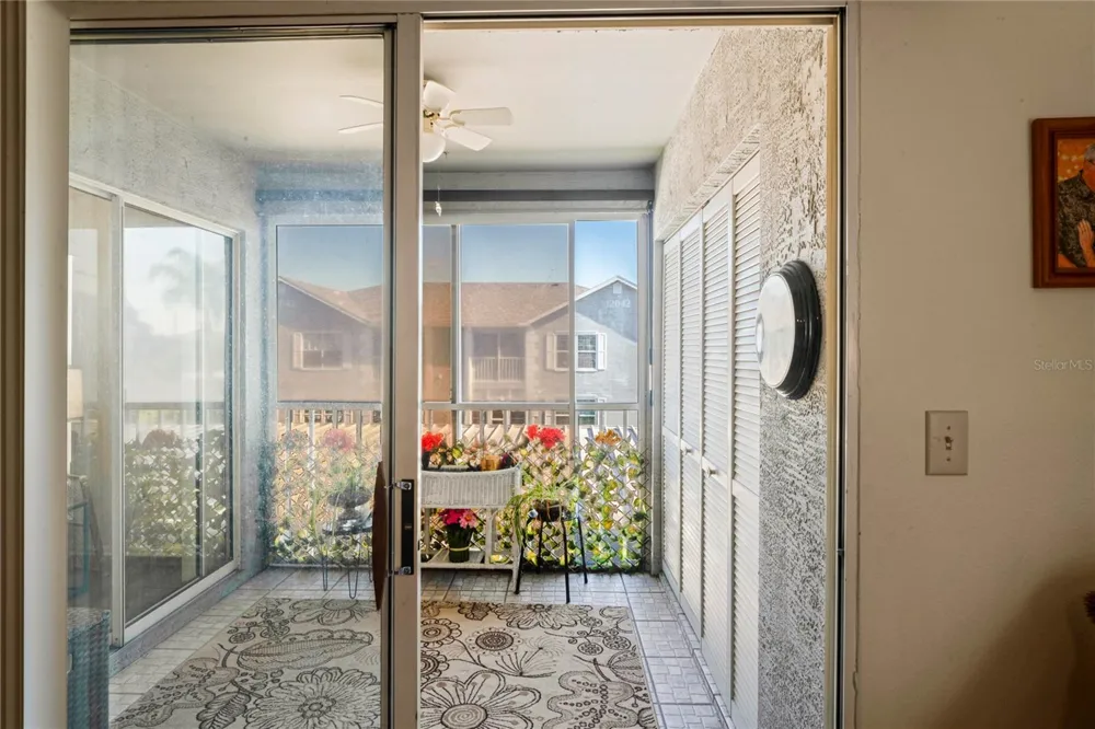 12041 HOOSIER COURT #202 Hudson, FL 34667