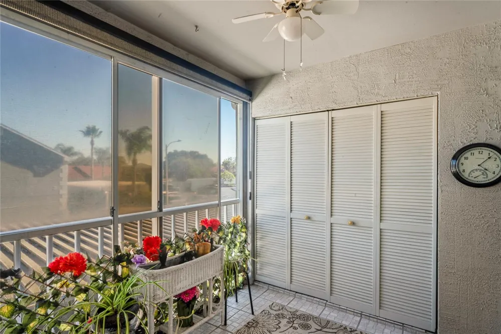 12041 HOOSIER COURT #202 Hudson, FL 34667