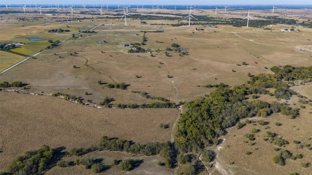 1332 County Road 423 Muenster, TX 76252