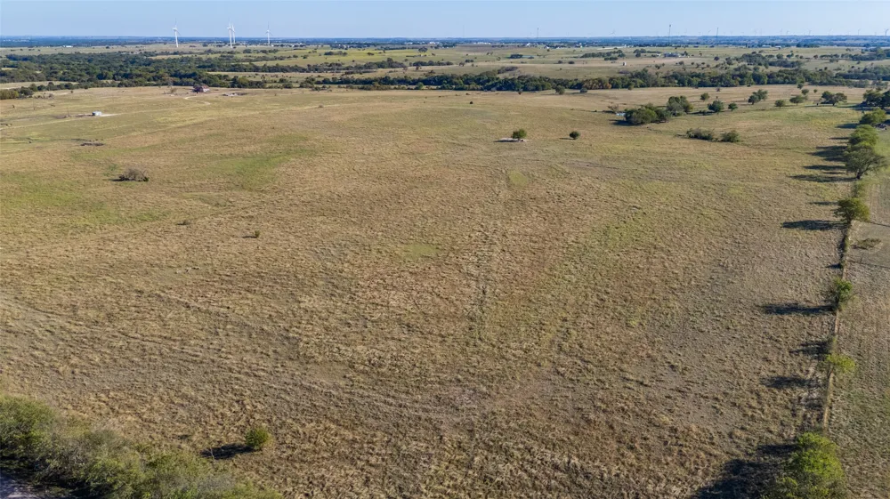 1332 County Road 423 Muenster, TX 76252