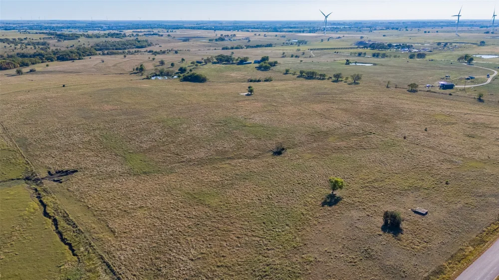 1332 County Road 423 Muenster, TX 76252