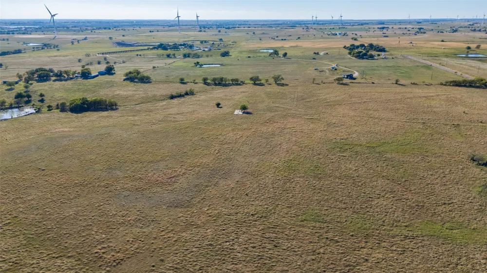 1332 County Road 423 Muenster, TX 76252