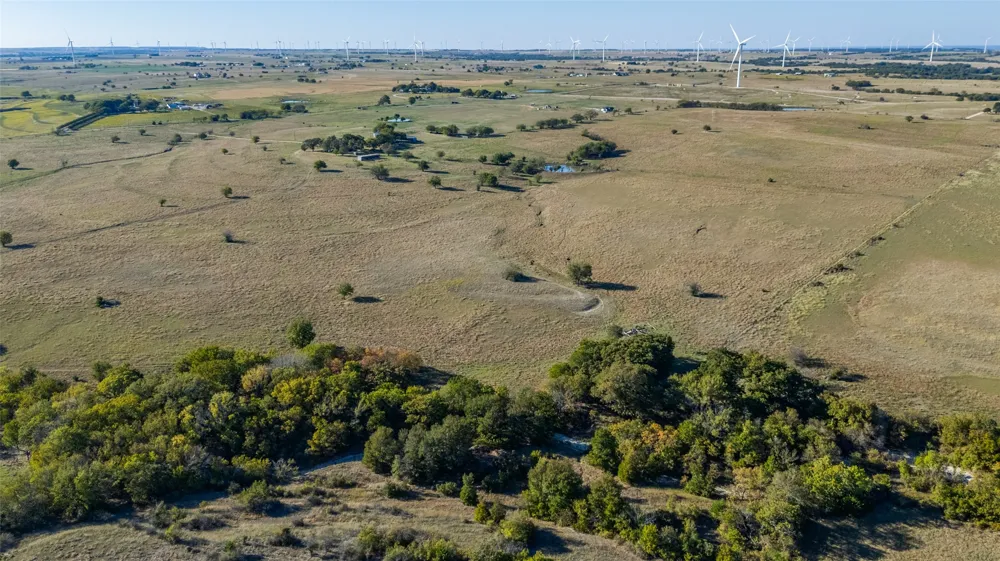 1332 County Road 423 Muenster, TX 76252