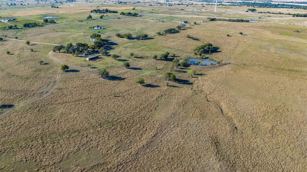 1332 County Road 423 Muenster, TX 76252