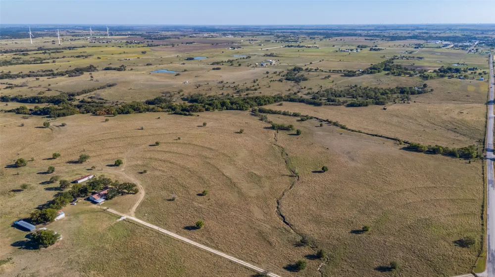 1332 County Road 423 Muenster, TX 76252