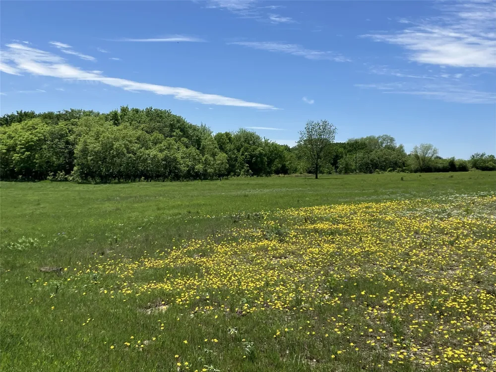 1332 County Road 423 Muenster, TX 76252