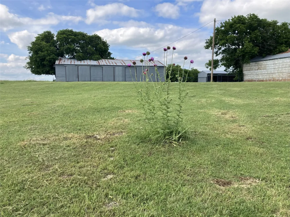 1332 County Road 423 Muenster, TX 76252