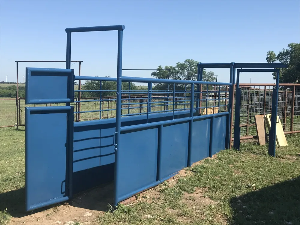 1332 County Road 423 Muenster, TX 76252