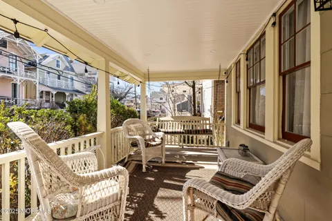 133 Mount Tabor Way