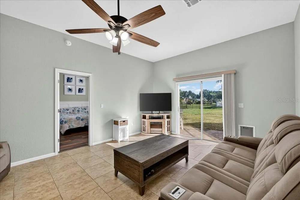 1102 MOTORCOACH DRIVE Polk City, FL 33868
