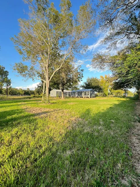 18222 Miller Wilson Road