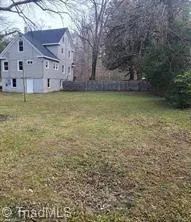 1302 W Market Street Greensboro, NC 27403