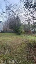1302 W Market Street Greensboro, NC 27403
