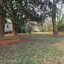 1302 W Market Street Greensboro, NC 27403