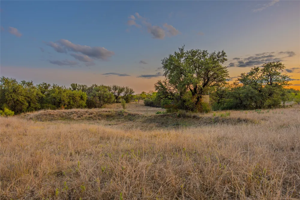 10579 PRIVATE ROAD 3151 Moran, TX 76464