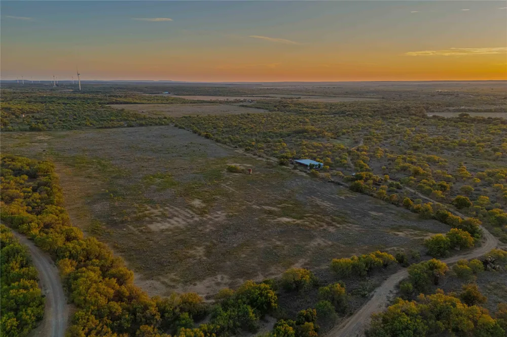 10579 PRIVATE ROAD 3151 Moran, TX 76464