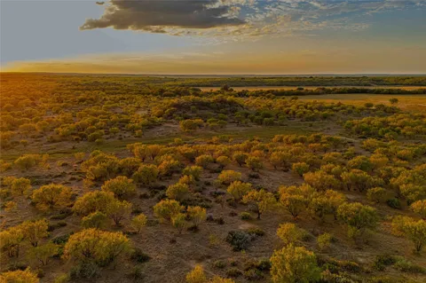 10579 PRIVATE ROAD 3151