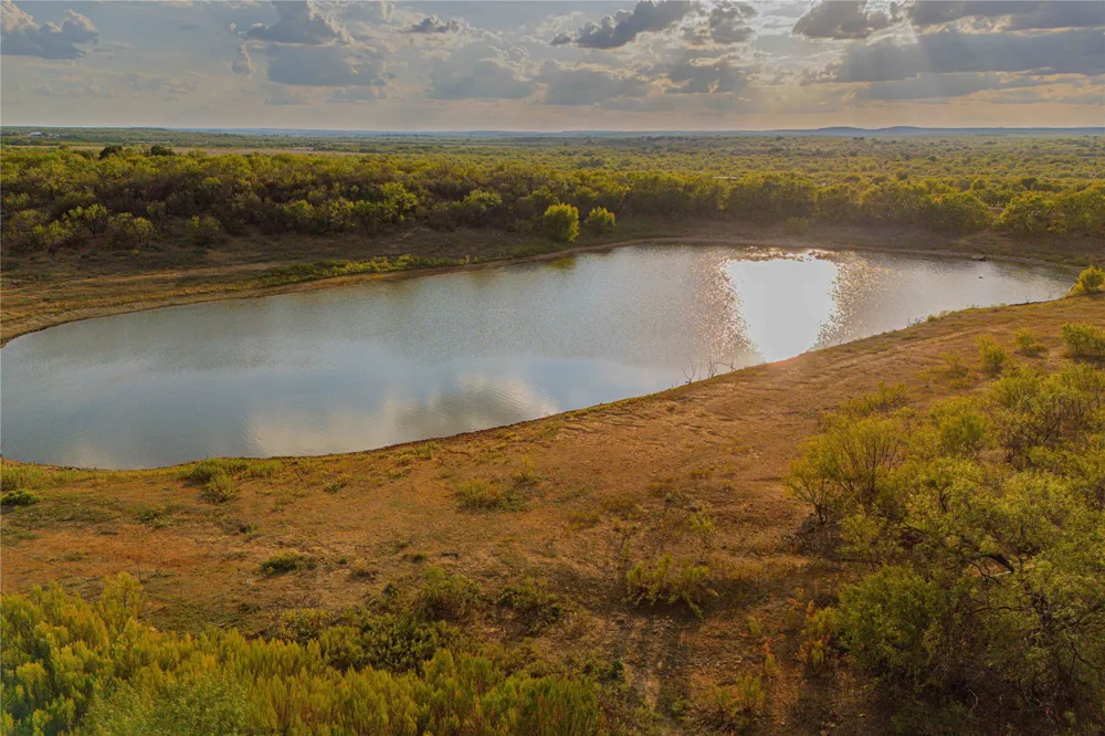 10579 PRIVATE ROAD 3151 Moran, TX 76464