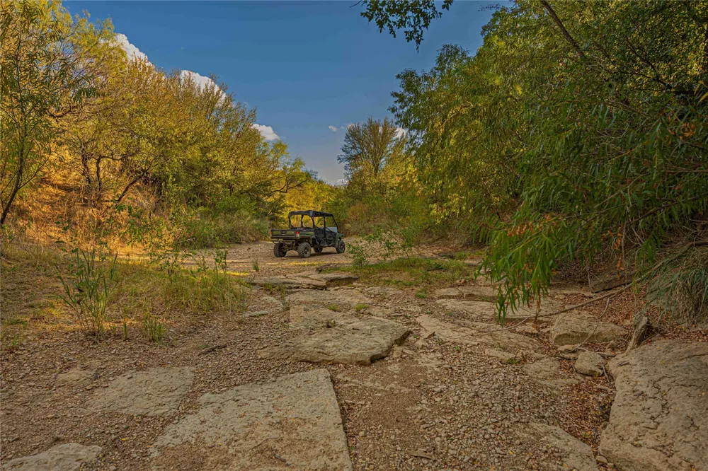 10579 PRIVATE ROAD 3151 Moran, TX 76464