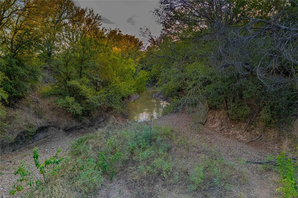 10579 PRIVATE ROAD 3151 Moran, TX 76464