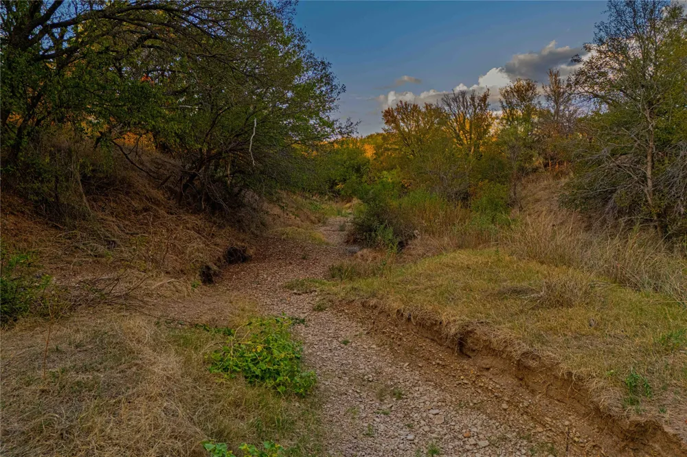 10579 PRIVATE ROAD 3151 Moran, TX 76464