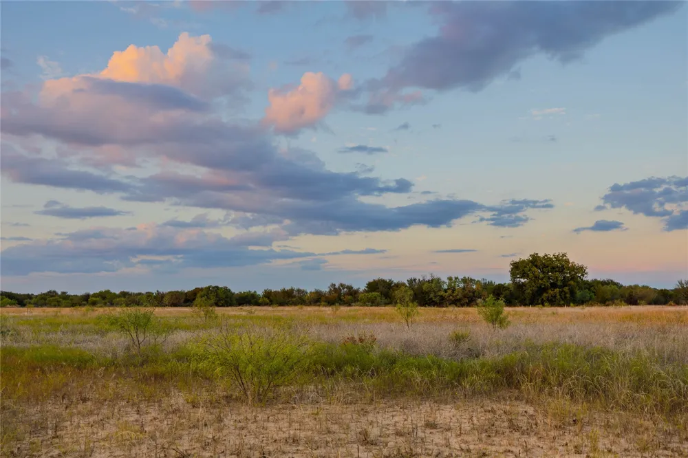 10579 PRIVATE ROAD 3151 Moran, TX 76464