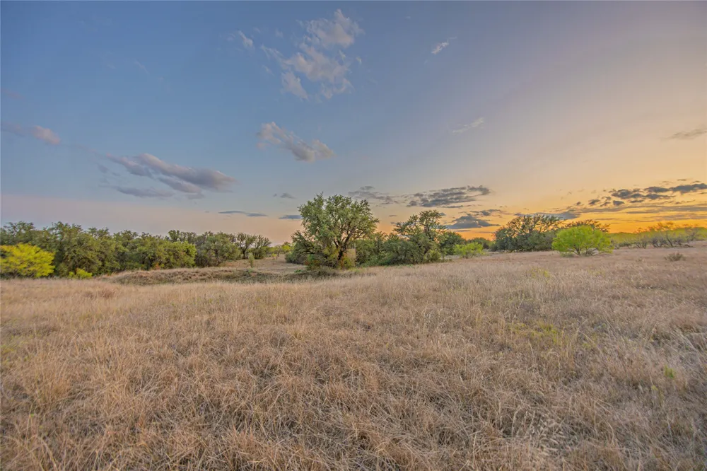 10579 PRIVATE ROAD 3151 Moran, TX 76464