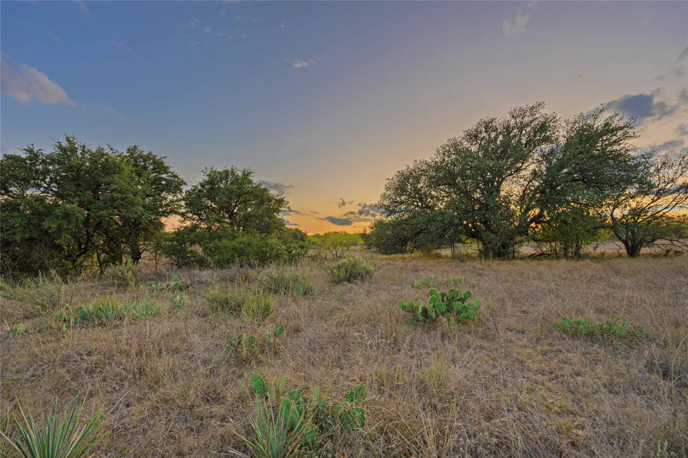 10579 PRIVATE ROAD 3151 Moran, TX 76464