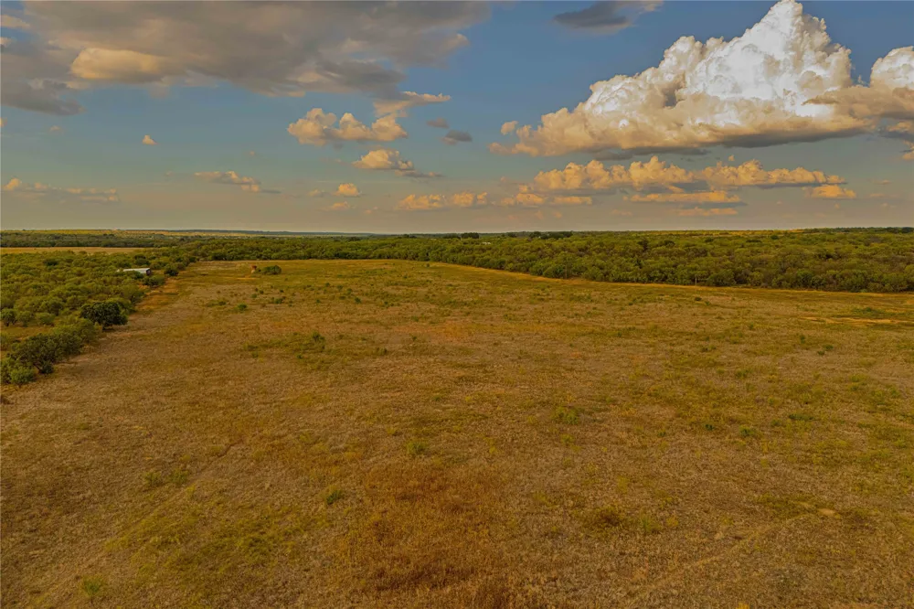 10579 PRIVATE ROAD 3151 Moran, TX 76464