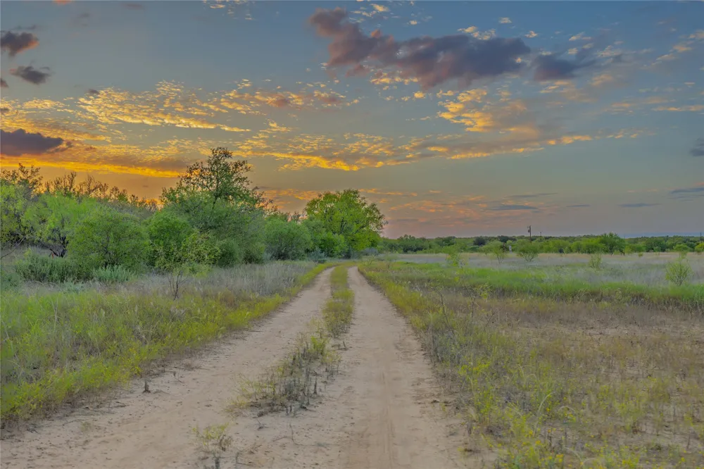 10579 PRIVATE ROAD 3151 Moran, TX 76464