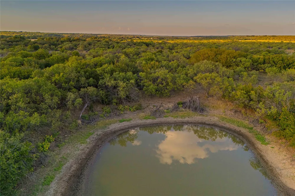 10579 PRIVATE ROAD 3151 Moran, TX 76464