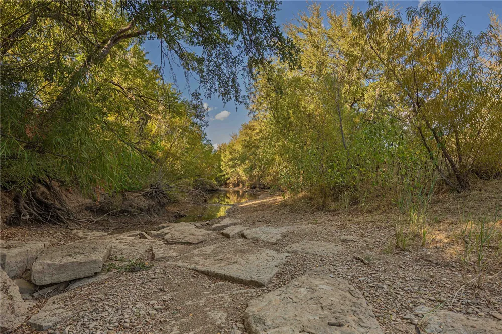 10579 PRIVATE ROAD 3151 Moran, TX 76464