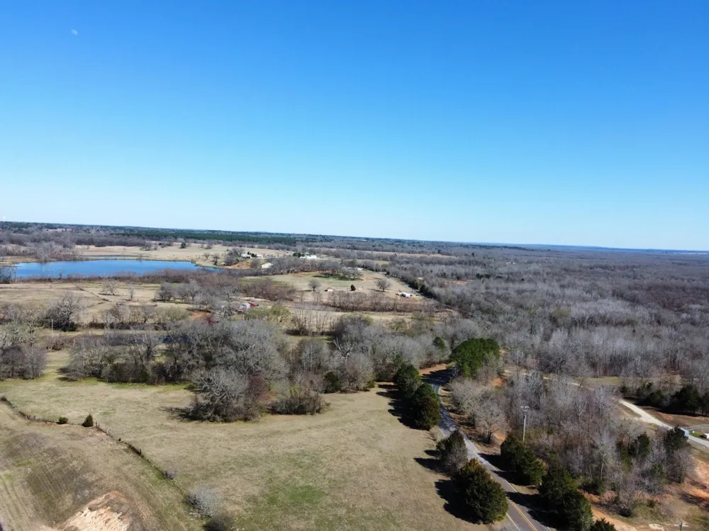 3 Loop 564 Mineola, TX 75773