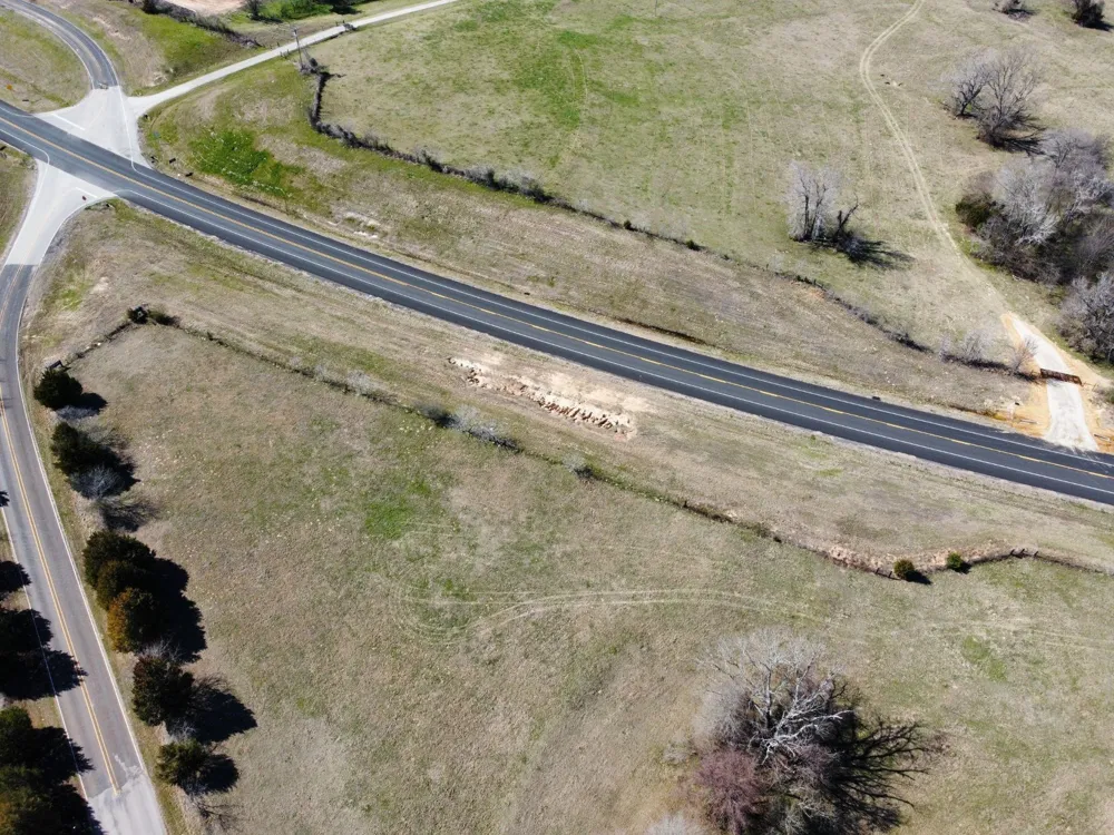 3 Loop 564 Mineola, TX 75773