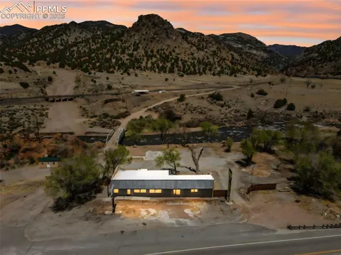 27077 Highway 50