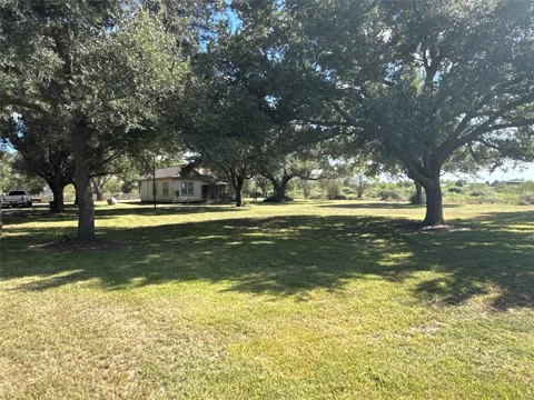 12527 Dannhaus Road