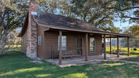 811 County Road 230