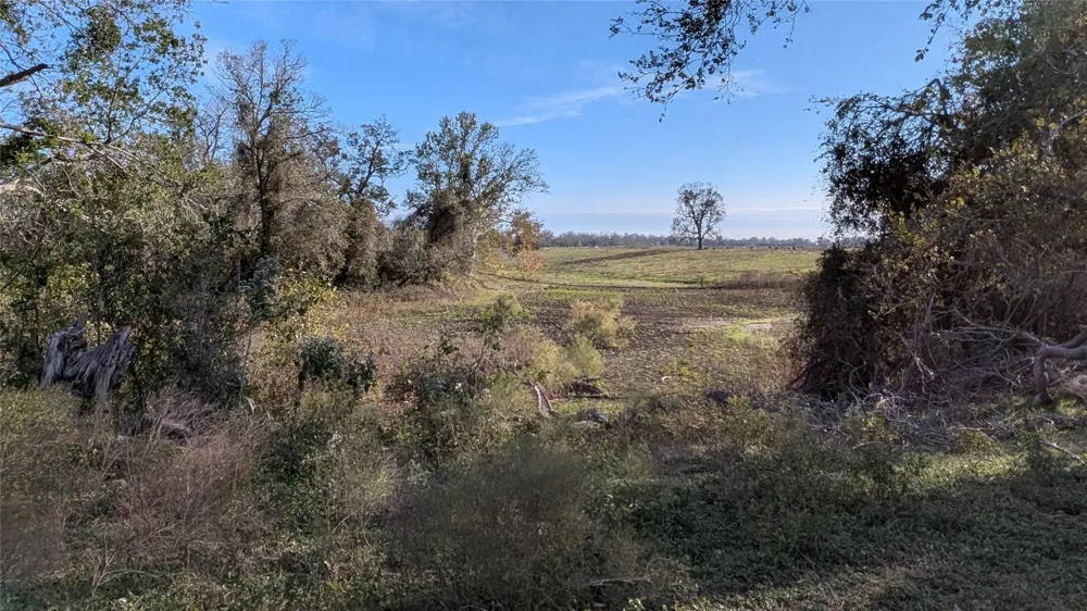811 County Road 230 Wharton, TX 77488