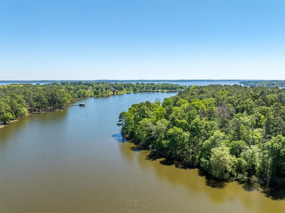 Fm 3506 Chandler, TX 75758