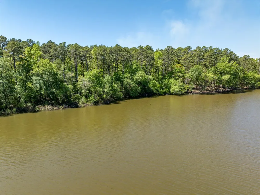 Fm 3506 Chandler, TX 75758