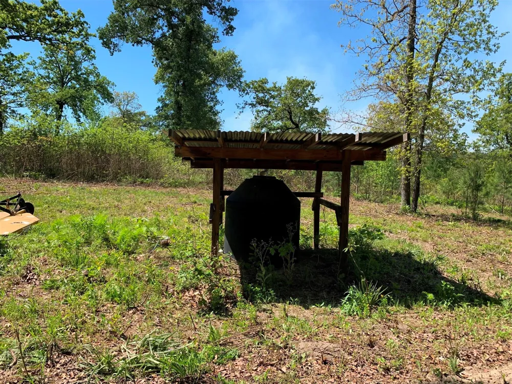 Fm 3506 Chandler, TX 75758