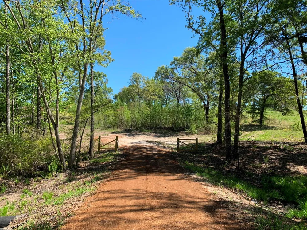 Fm 3506 Chandler, TX 75758