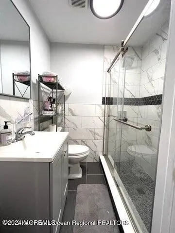 742 Myrtle Avenue West Allenhurst, NJ 07711