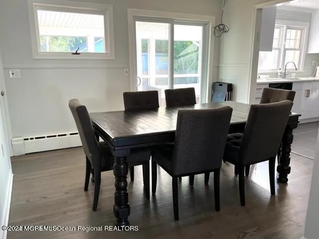 742 Myrtle Avenue West Allenhurst, NJ 07711