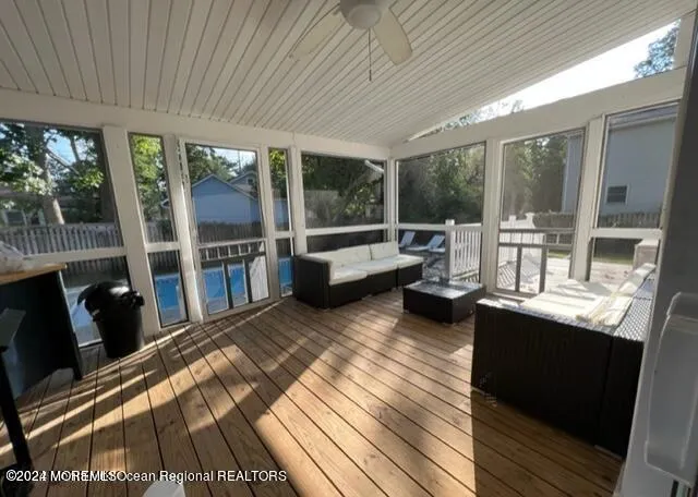 742 Myrtle Avenue West Allenhurst, NJ 07711
