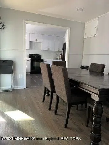 742 Myrtle Avenue West Allenhurst, NJ 07711