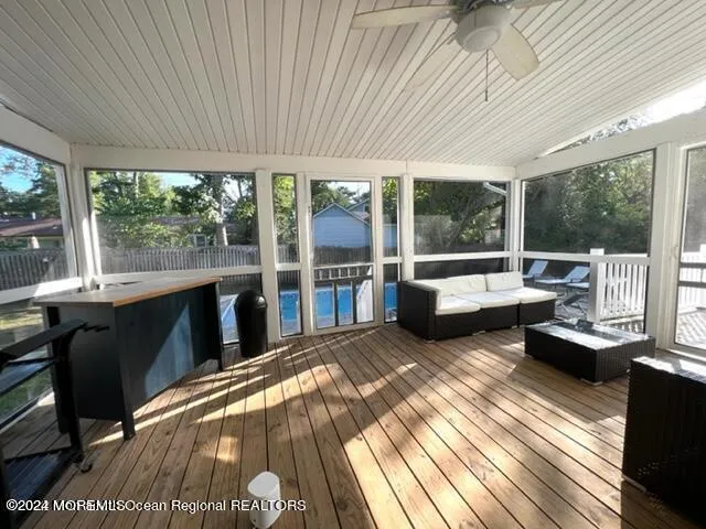 742 Myrtle Avenue West Allenhurst, NJ 07711
