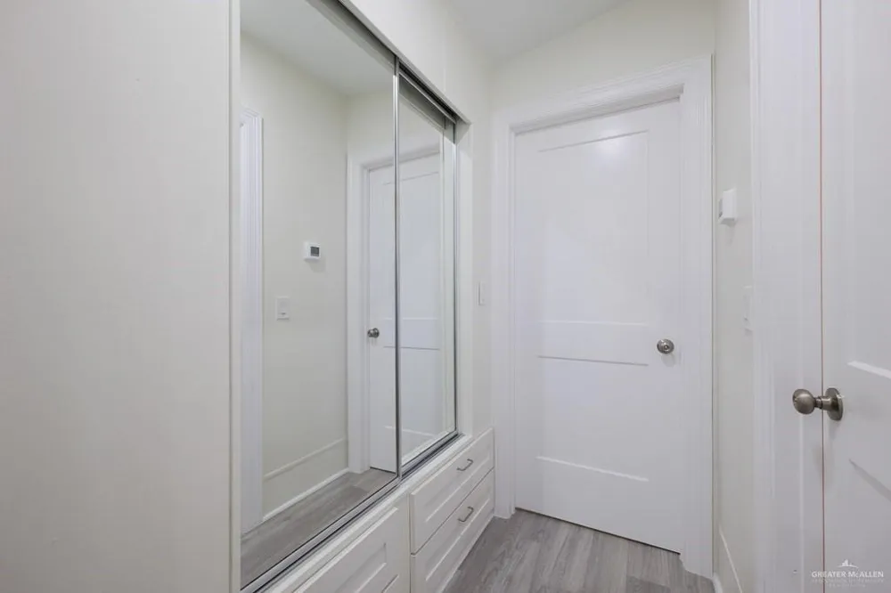 87 Abalone Circle Port Isabel, TX 78578